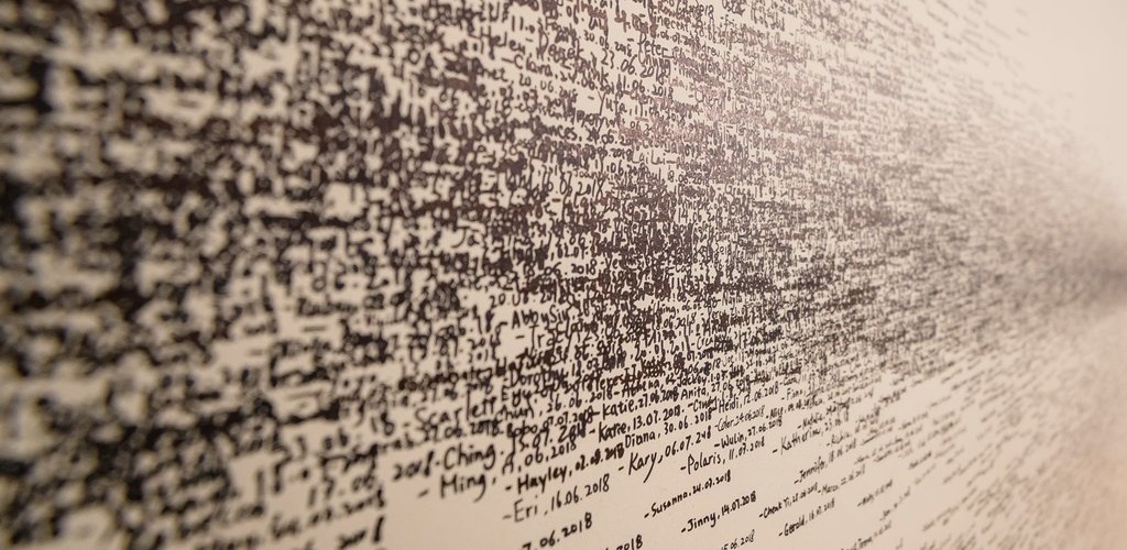 Keyword match types | Josef Sarmast